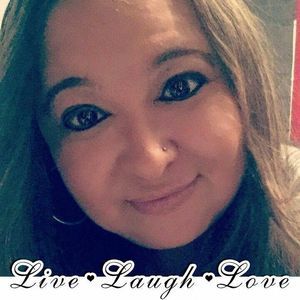 Meet your Posher, Kisha